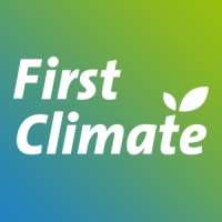 First Climate 