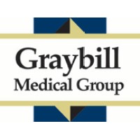 Graybill Medical Group