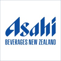 Asahi Beverages New Zealand 