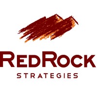 RedRock Strategies
