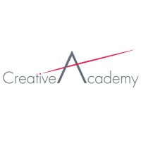 Creative Academy - Richemont