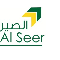 Al Seer