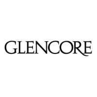 Glencore UK