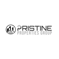 Pristine Properties Group