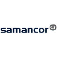 Samancor Chrome