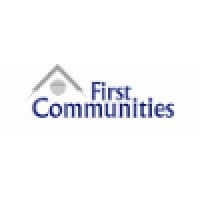 First Communities