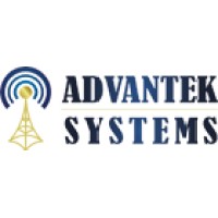 ADVANTEK SYSTEMS LTD
