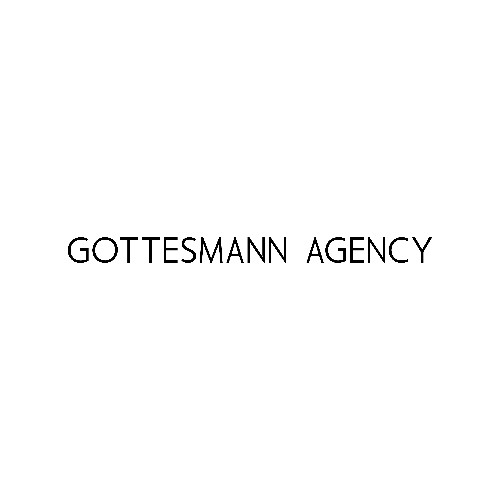 Gottesmann Agency