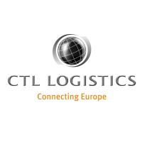 CTL Logistics Group
