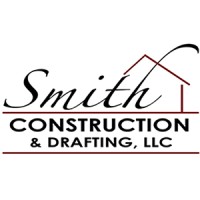 Smith Construction & Drafting, LLC
