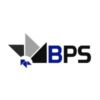 BPS Recruiting & Staffing 