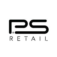 PS RETAIL
