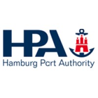 Hamburg Port Authority (HPA) Anstalt öffentlichen Rechts