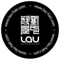 Lau Hairdressing Ltd