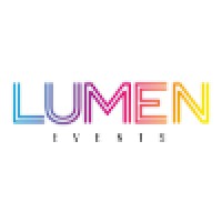 Lumen Events