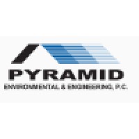 Pyramid Environmental & Engineering, P.C.