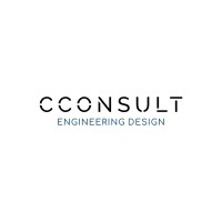 Cconsult Engineering Design Limited