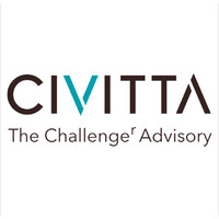 CIVITTA Armenia (former EV Consulting)