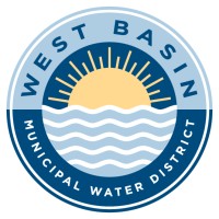 West Basin Municipal Water District
