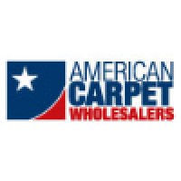 American Carpet Wholesalers of GA