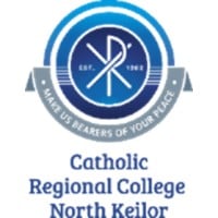Catholic Regional College North Keilor