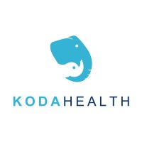 Koda Health