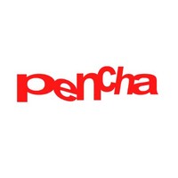 Pablo "Pencha" Penchansky