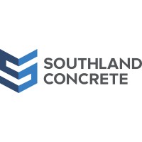 Southland Concrete Corporation