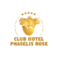 Club Hotel Phaselis Rose