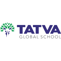Tatva Global School