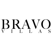 Bravo Villas