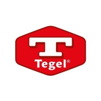 Tegel Foods Ltd
