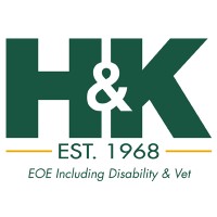H&K Group, Inc.