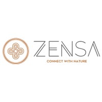 Zensa Design