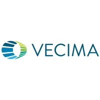 Vecima Networks Inc.