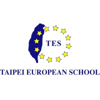 Taipei European School