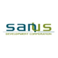 Sanus Development Corporation