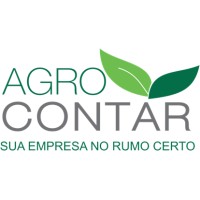 Agrocontar