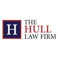 The Hull Law Firm