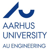Engineering College of Aarhus