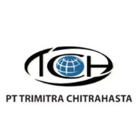 PT Trimitra Chitrahasta