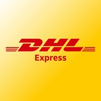 DHL Express Nederland