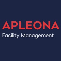Apleona BS GmbH
