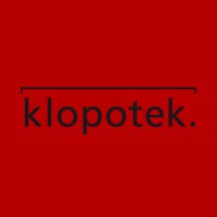 Klopotek UK Ltd.