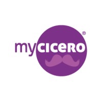 myCicero 