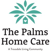 Palms Home Care