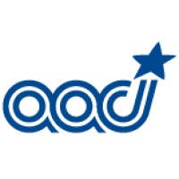 AACI (Asian Americans for Community Involvement)