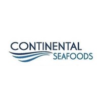 Continental Seafoods