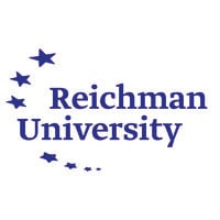 Reichman University (IDC Herzliya)