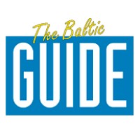 The Baltic Guide